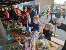 2025-12-21-Kerst-In-Zuid